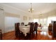 39 Domain  Way, Taylors Hill VIC 3037