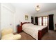 39 Domain  Way, Taylors Hill VIC 3037