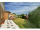 39 Domain  Way, Taylors Hill VIC 3037