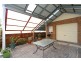 39 Domain  Way, Taylors Hill VIC 3037