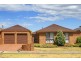 7 Snowdon  Close, Keilor Downs VIC 3038