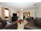 7 Snowdon  Close, Keilor Downs VIC 3038