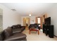 7 Snowdon  Close, Keilor Downs VIC 3038