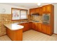 7 Snowdon  Close, Keilor Downs VIC 3038