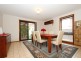 7 Snowdon  Close, Keilor Downs VIC 3038