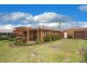 7 Snowdon  Close, Keilor Downs VIC 3038