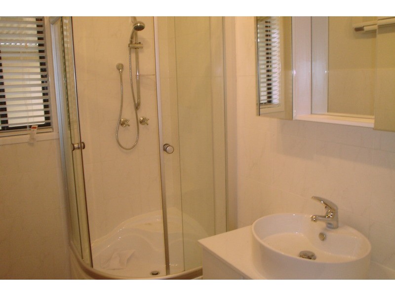 38 Kings Road, St Albans VIC 3021