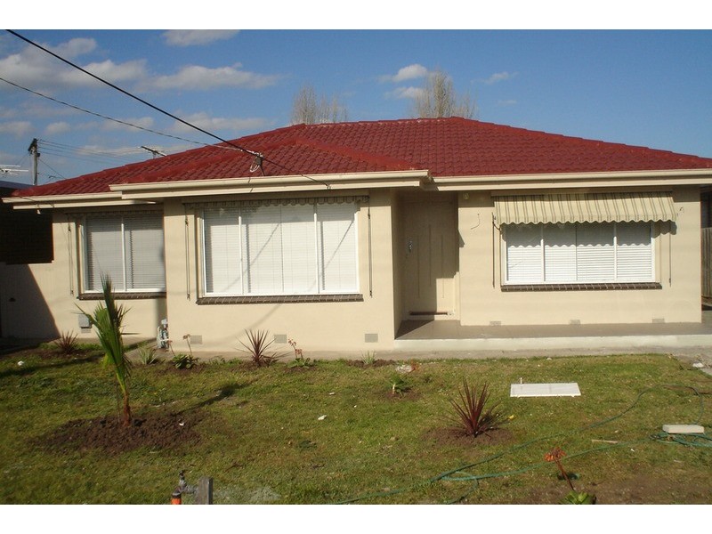 38 Kings Road, St Albans VIC 3021