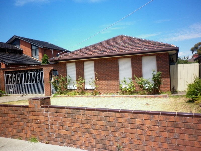 931 Old Calder Highway, Keilor VIC 3036