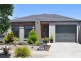 38 Kingston Drive, Taylors Hill VIC 3037