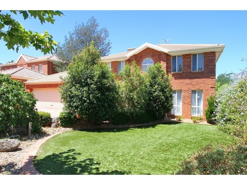 30 Royal Crescent, Hillside VIC 3037