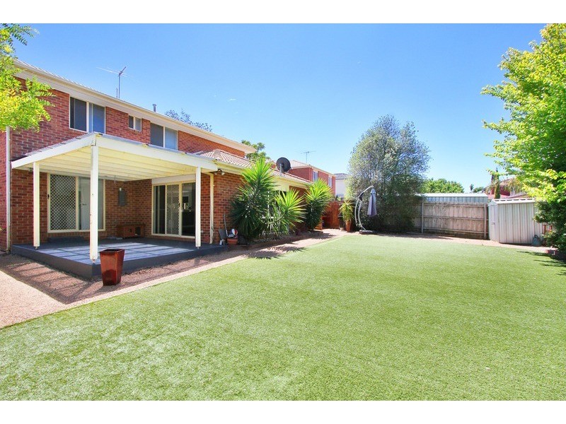 30 Royal Crescent, Hillside VIC 3037