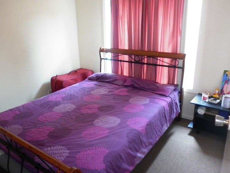 25 Diamond Avenue, St Albans VIC 3021