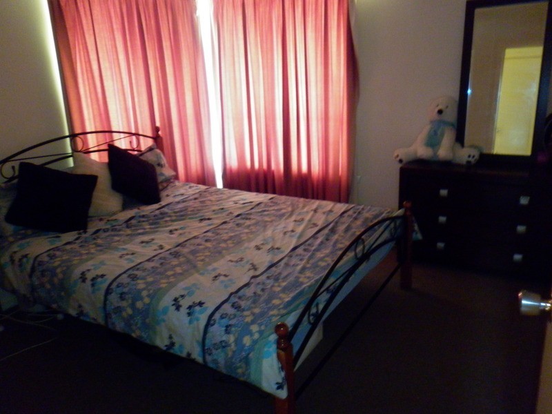 25 Diamond Avenue, St Albans VIC 3021