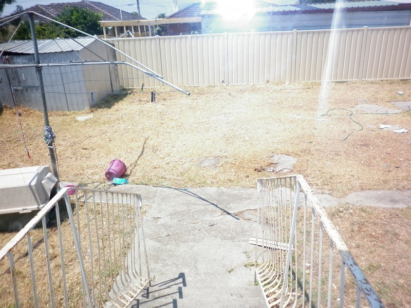 25 Diamond Avenue, St Albans VIC 3021