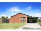 17 Willandra Court, Taylors Lakes VIC 3038