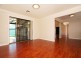 17 Willandra Court, Taylors Lakes VIC 3038