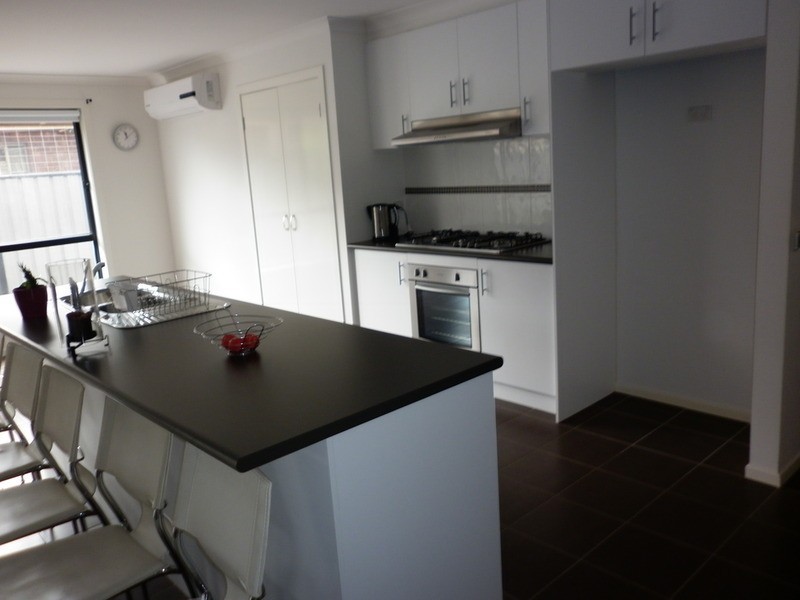 48 Palmer  Parade, Derrimut VIC 3030