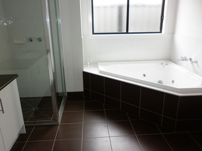 48 Palmer  Parade, Derrimut VIC 3030