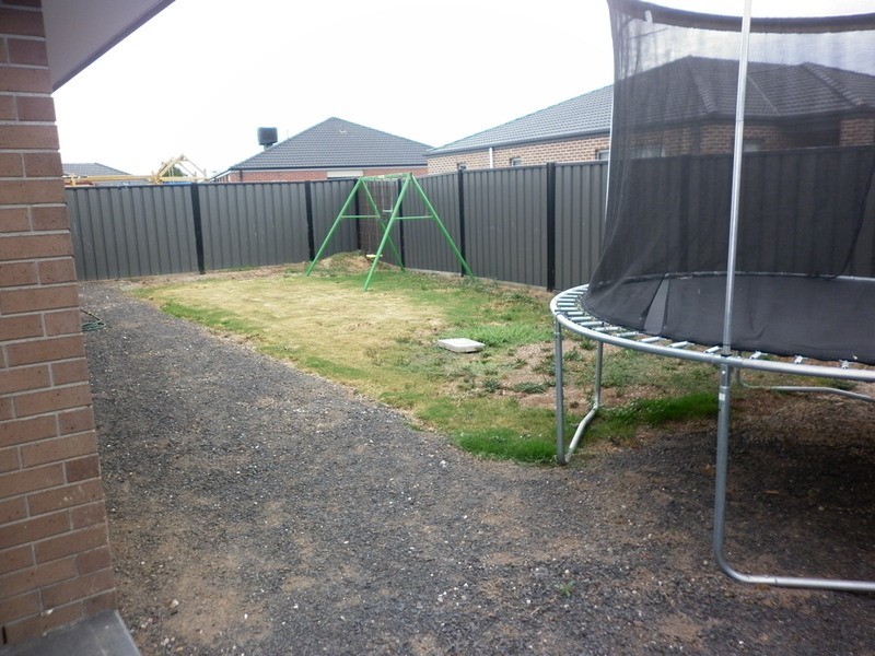 48 Palmer  Parade, Derrimut VIC 3030