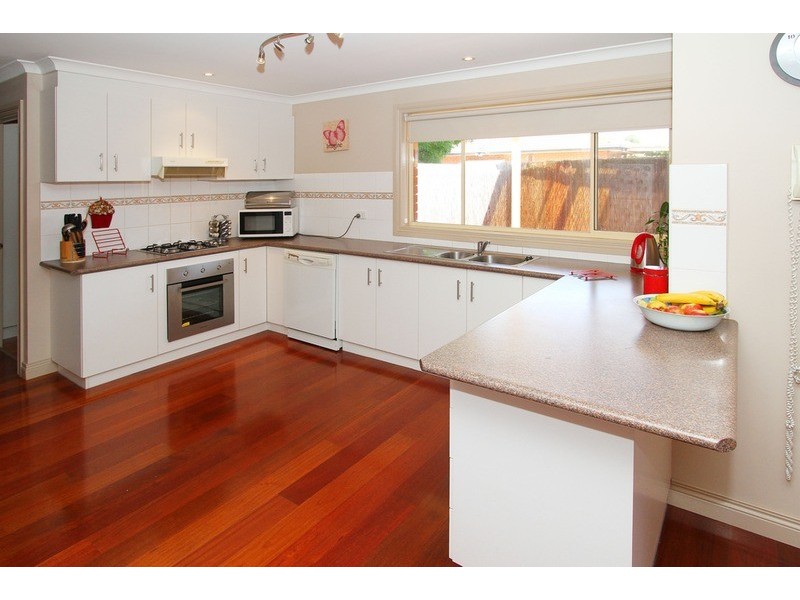 3/45 Pecks Road, Sydenham VIC 3037