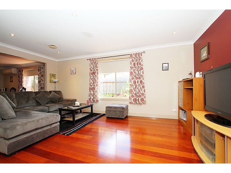 3/45 Pecks Road, Sydenham VIC 3037