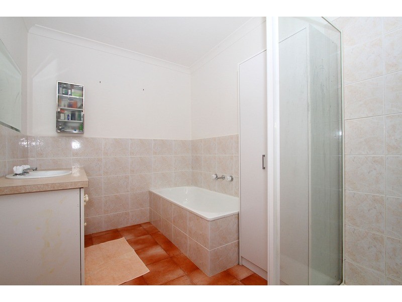 3/45 Pecks Road, Sydenham VIC 3037