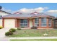 25 Milligan Parade, Sydenham VIC 3037