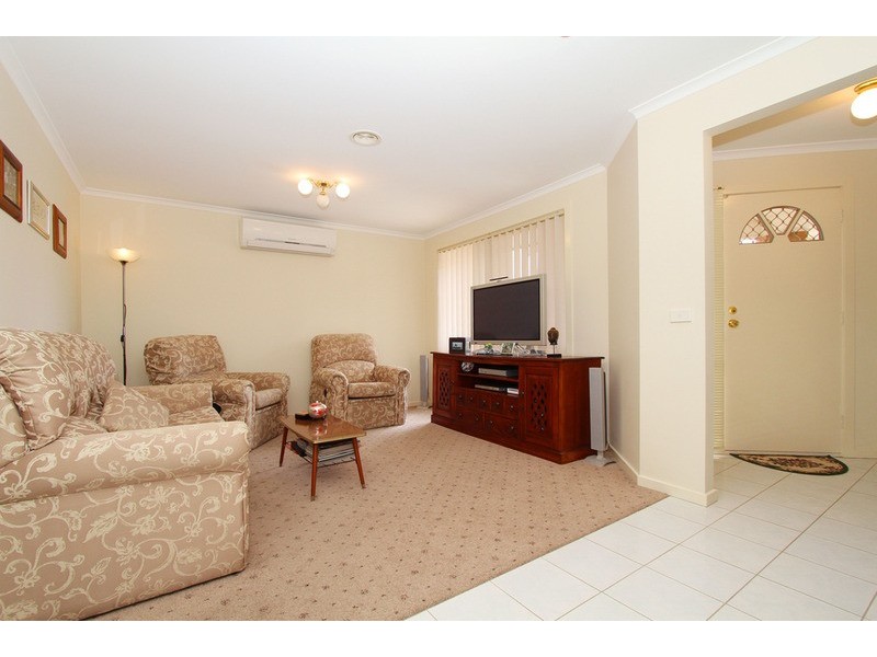 3/1 Normanby Street, Sydenham VIC 3037