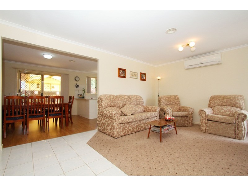 3/1 Normanby Street, Sydenham VIC 3037