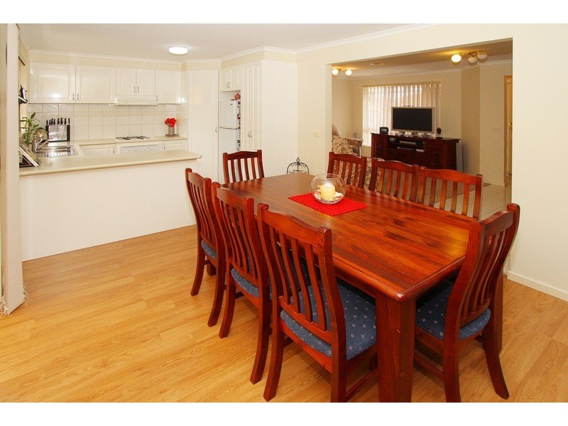 3/1 Normanby Street, Sydenham VIC 3037