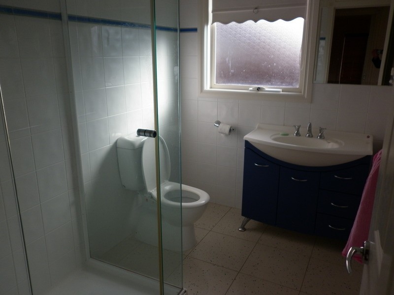 6 Ayers Court, Taylors Lakes VIC 3038