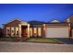 10 Nepean Way, Taylors Hill VIC 3037