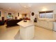 10 Nepean Way, Taylors Hill VIC 3037