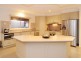 10 Nepean Way, Taylors Hill VIC 3037