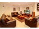 10 Nepean Way, Taylors Hill VIC 3037