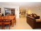 10 Nepean Way, Taylors Hill VIC 3037