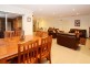 10 Nepean Way, Taylors Hill VIC 3037