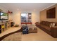 10 Nepean Way, Taylors Hill VIC 3037