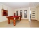 10 Nepean Way, Taylors Hill VIC 3037