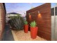 10 Nepean Way, Taylors Hill VIC 3037
