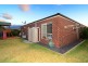 10 Nepean Way, Taylors Hill VIC 3037