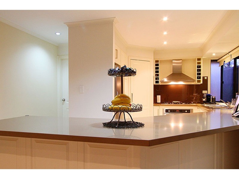 5 Lemco Walk, Delahey VIC 3037