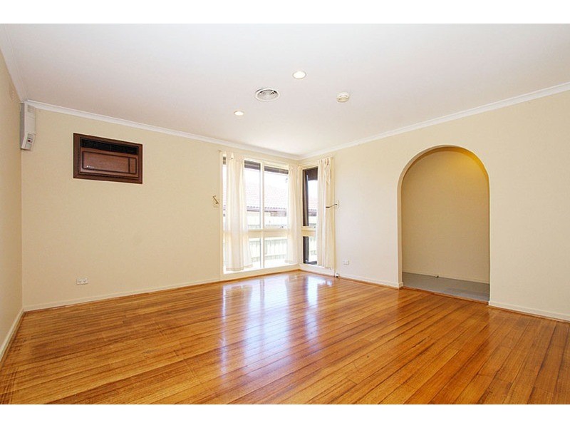 7 Stenson Road, Kealba VIC 3021