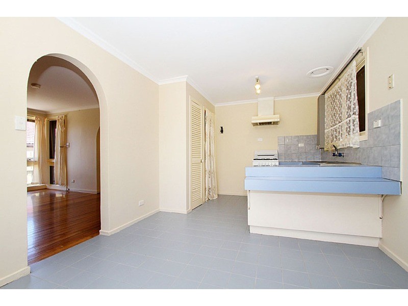 7 Stenson Road, Kealba VIC 3021