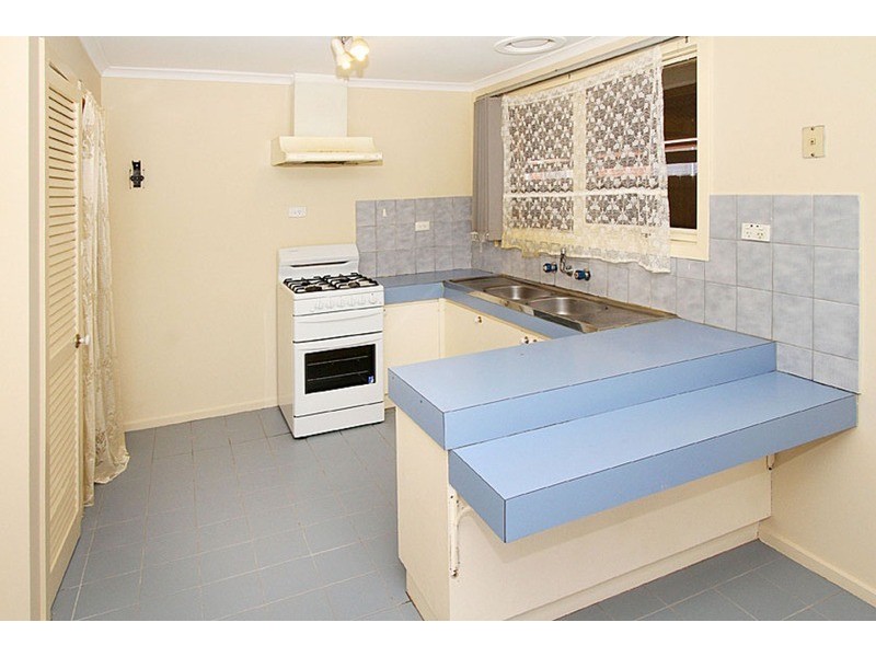 7 Stenson Road, Kealba VIC 3021