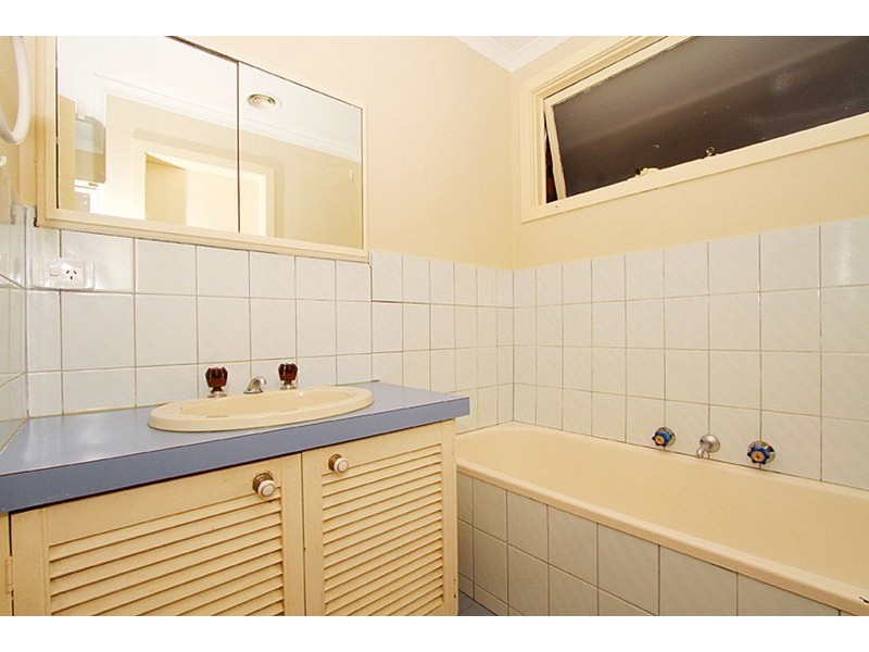 7 Stenson Road, Kealba VIC 3021