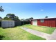 7 Stenson Road, Kealba VIC 3021