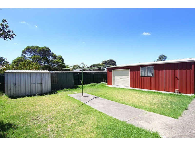 7 Stenson Road, Kealba VIC 3021