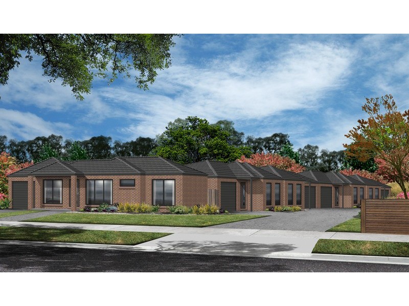 61 Church Street, Melton VIC 3337